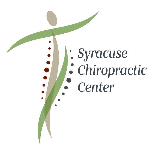 Syracuse Chiropractic Center